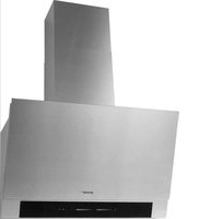 Notice GORENJE GHV92X Range hood