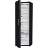 Notice GORENJE R86192B Køleskab