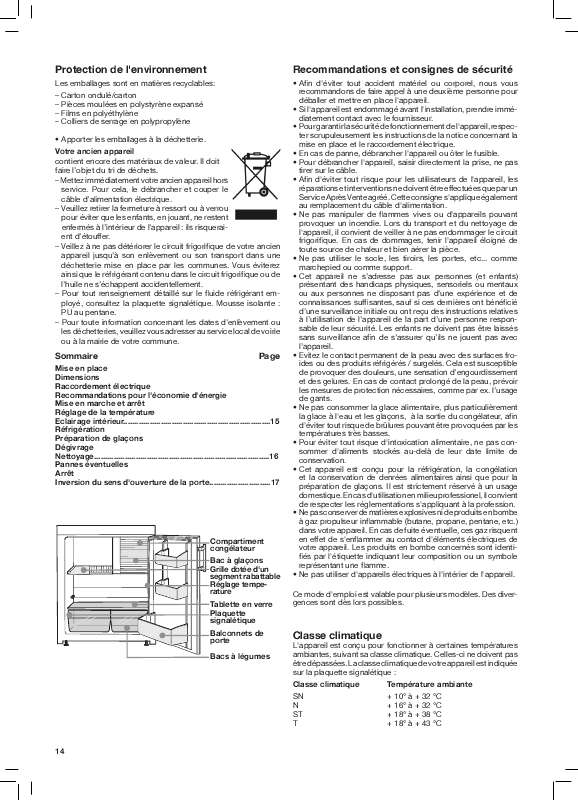 Guide utilisation  LIEBHERR KX 1021  de la marque LIEBHERR