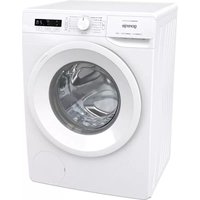Notice GORENJE WNPI84BDS Tørretumbler