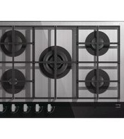Notice GORENJE GCW751ST Mikroovne
