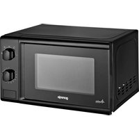 Notice GORENJE MMO20MBII Mikrolaineahjud