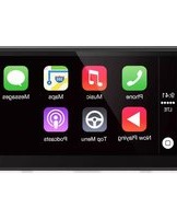 Notice BLAUPUNKT SAN PEDRO 950 Uncategorized