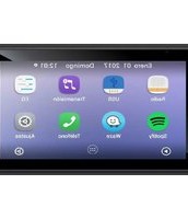 Notice BLAUPUNKT SAN PEDRO 900 Uncategorized