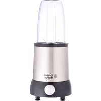 Notice RUSSELL HOBBS POWER BOOST BLENDER RHBL700 Blender