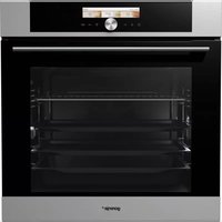 Notice GORENJE GP898X Ovn
