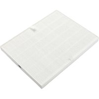 Notice ELECTROLUX EF108W Luftrenser