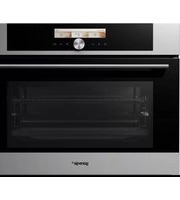 Notice GORENJE GCM812X Ovn