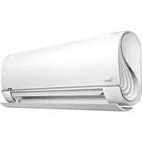 Notice MIDEA MOB01-12HFN8A Aircondition