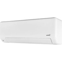 Notice MIDEA MSEPDU-24HRFN8 Aircondition