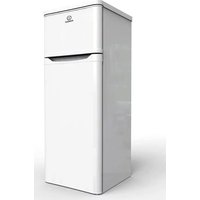 Notice INDESIT RAA 29 UK.1 Fryser