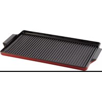 Notice GORENJE GPCI240R Pande
