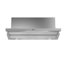 Notice SMEG KSE T 900 Climatiseur