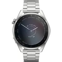 Notice HUAWEI WATCH 3 PRO ELITE Smartwatch