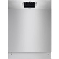 Notice AEG FFB53640ZM Astianpesukoneet