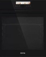 Notice GORENJE BO798S37BG Ovn