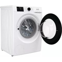 Notice GORENJE WNEI86BS Tørretumbler