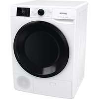 Notice GORENJE DNE7B Tørretumbler