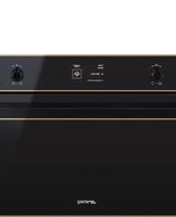 SF4603VCNR SMEG
