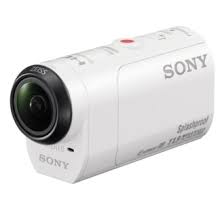  HDR-AZ1VR   SONY