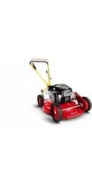 KLIPPO Comet S HUSQVARNA