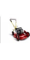 KLIPPO Comet SE HUSQVARNA