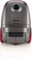 Notice GORENJE VC2324GPRA Støvsuger