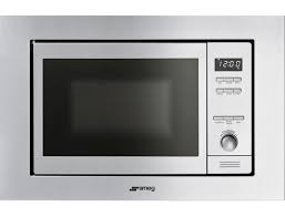  MI20X-1  SMEG