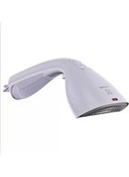 Notice ELECTROLUX REﬁNE 700 Steam cleaner