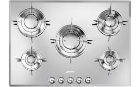  PTV705ES  SMEG