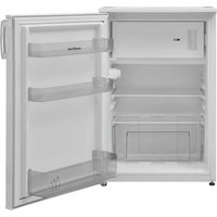 Notice VESTFROST VCF 1084 TT Kylskåp