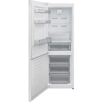 Notice VESTFROST VCF 12186 NOFROST Kylskåp
