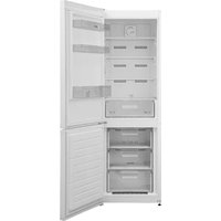 Notice VESTFROST VCF 11186 NOFROST Kylskåp