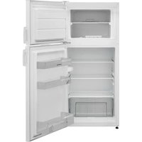 Notice VESTFROST VCF 10122 TF Kylskåp