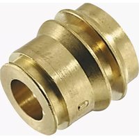 Notice Biltema 86-6551 VVS-fittings