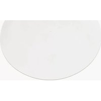 Notice Biltema 87-0931 Système d'étanchéité pour salle de bain