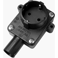 Notice Biltema 40-208 Chauffage moteur