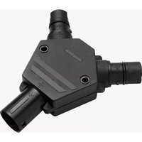 Notice Biltema 40-207 Chauffage moteur