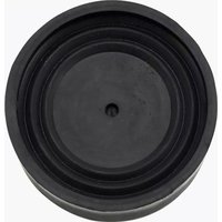 Notice Biltema 15-8201 Hydraulisk donkraft