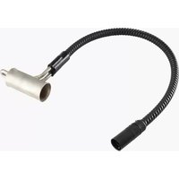 Notice Biltema 40-211 Chauffage moteur