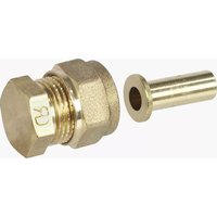Notice Biltema 86-6070 Raccords plomberie