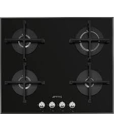  PV164N2  SMEG