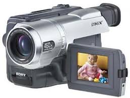  HI8   SONY