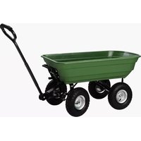 Notice Biltema 14-495 Havetrailer