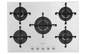  PV175B2  SMEG