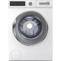 Notice VOX WM1480-T2C Pralni stroj