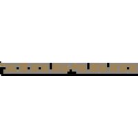 Notice MARANTZ DV17 Blu-ray player