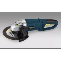 Notice EINHELL YPL 2350 Winkelschleifer
