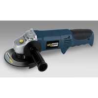 Notice EINHELL YPL 880 Winkelschleifer