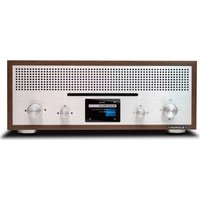 Notice BLAUPUNKT MILANO Radio